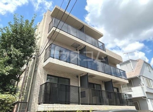 3/14 その他画像