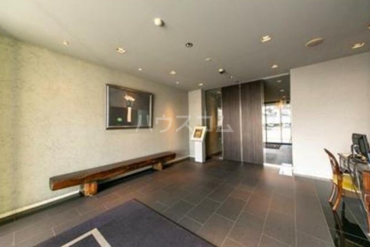 4/13 その他画像