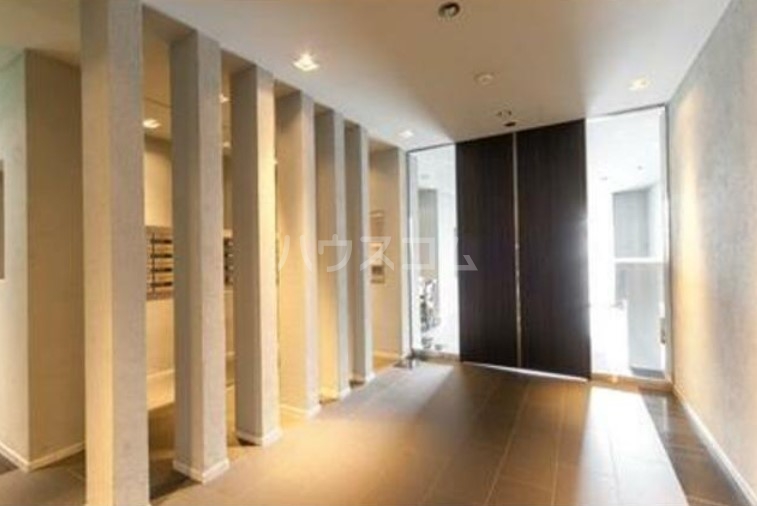 5/13 その他画像