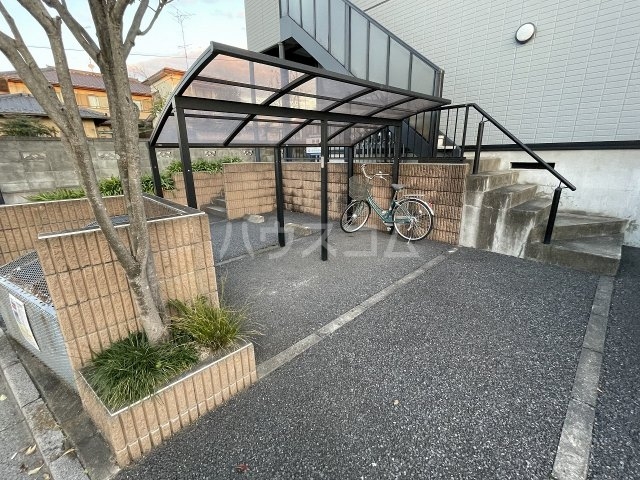 16/28 その他画像