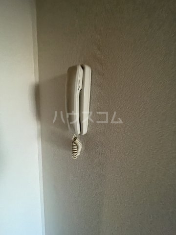 18/28 その他画像