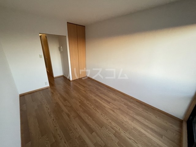 4/28 リビング/ダイニング