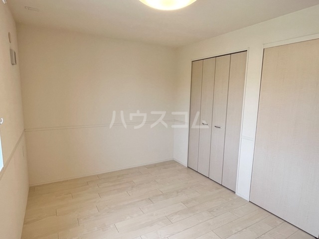 6/26 室内