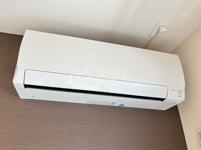17/26 設備