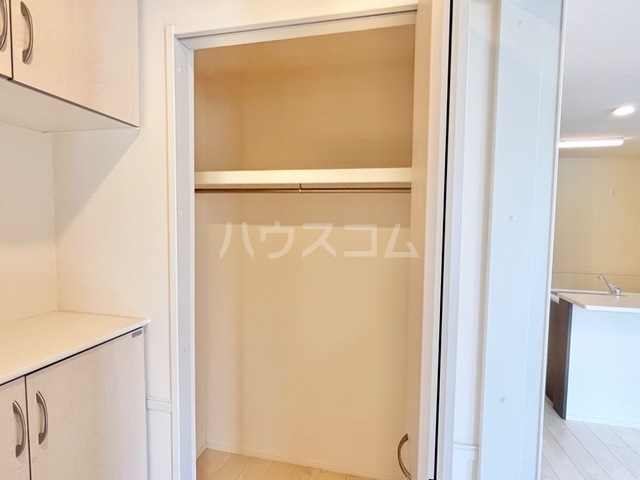 9/26 収納