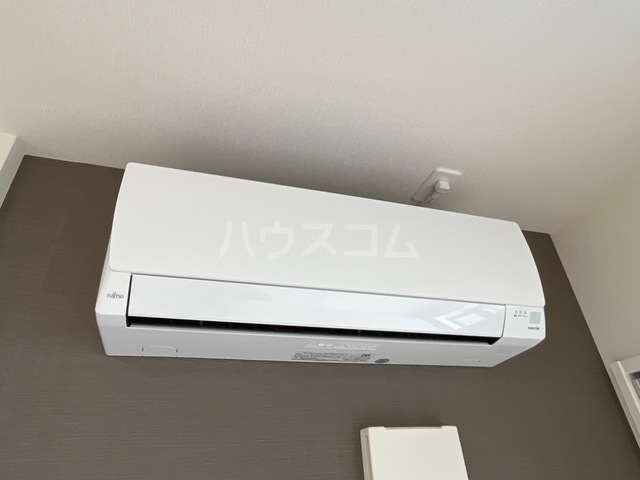 13/26 設備