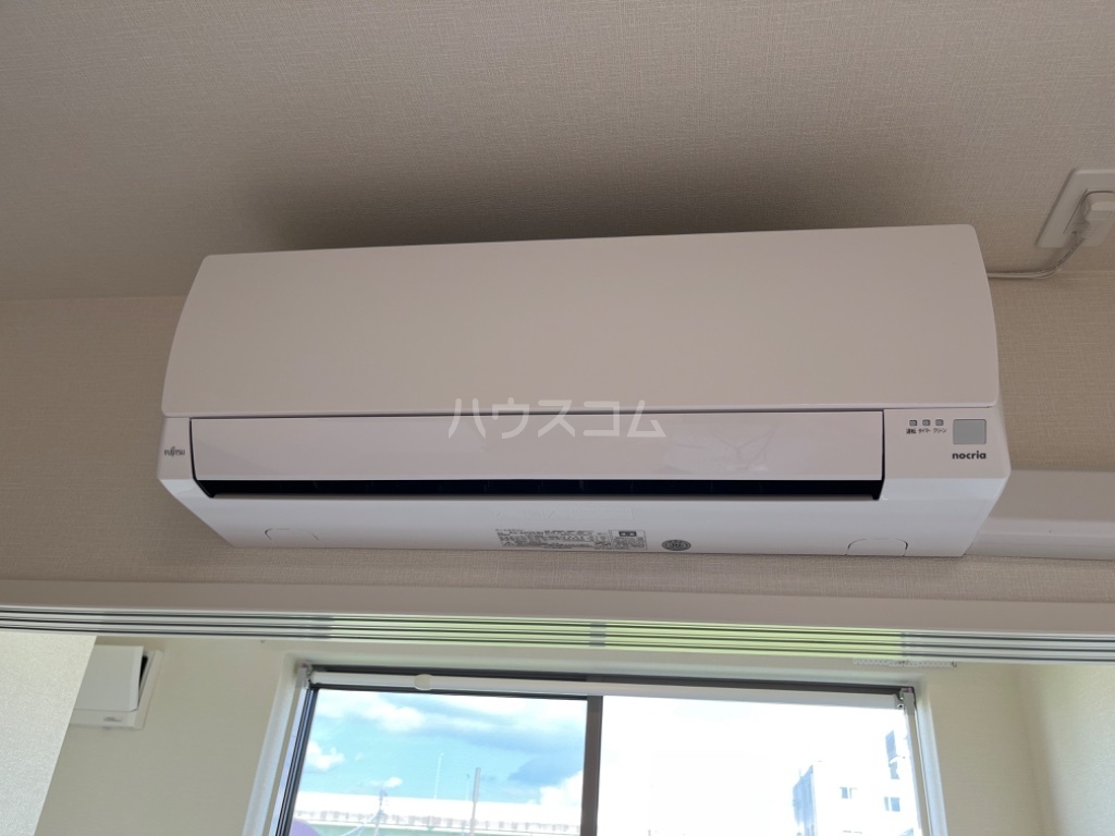 15/27 設備