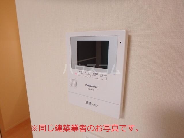 17/29 その他画像