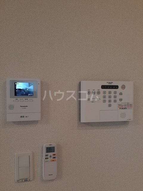 16/30 その他画像