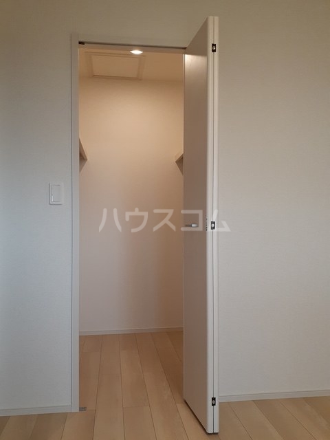 6/30 収納