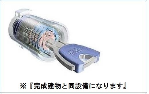 10/20 その他画像