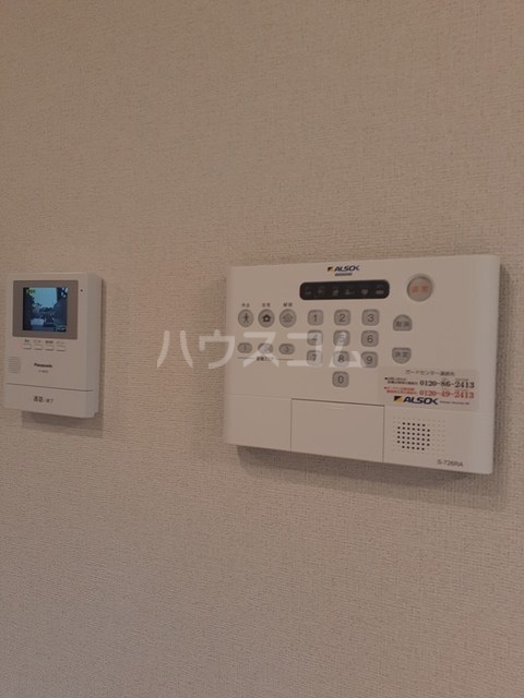 11/21 その他画像