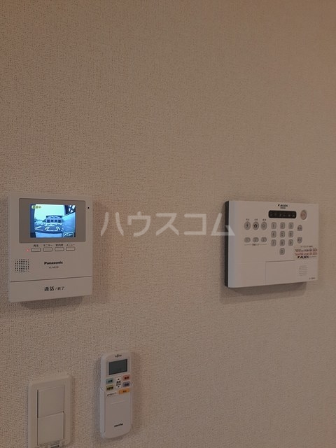 12/23 その他画像