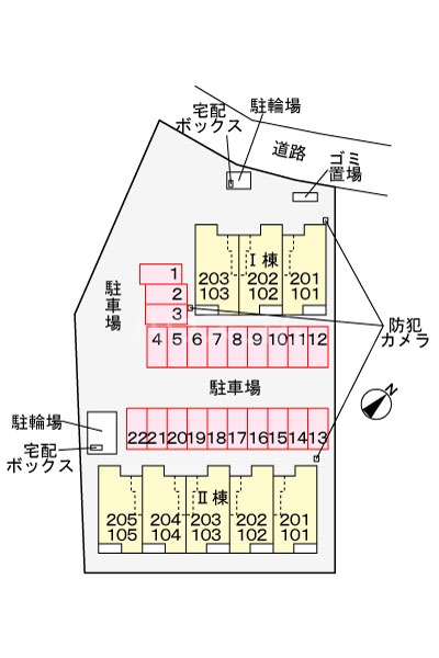 14/23 その他画像
