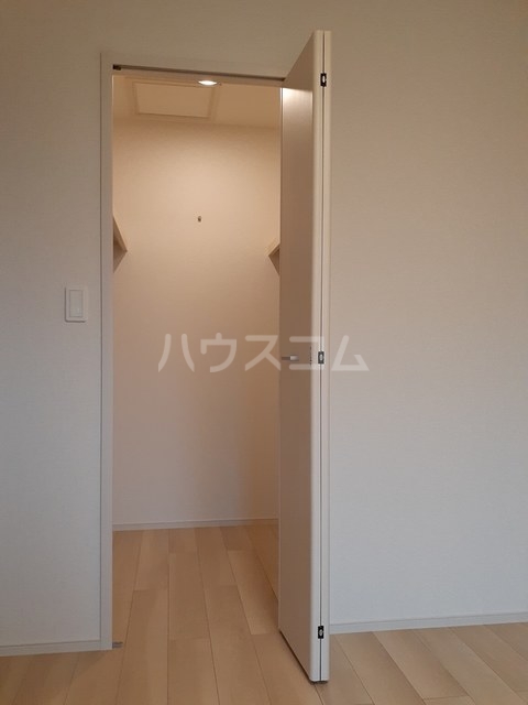 5/23 収納