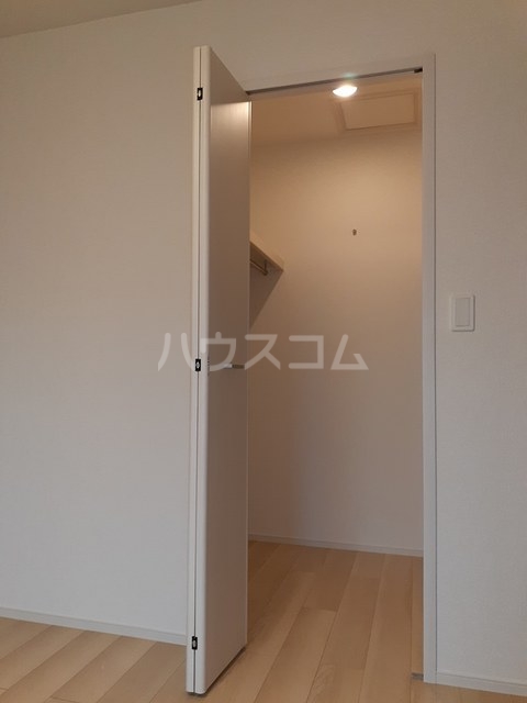 6/30 収納