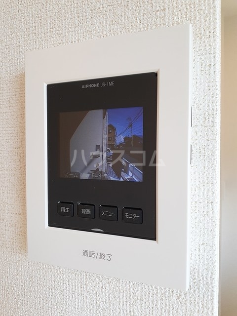 13/20 その他画像