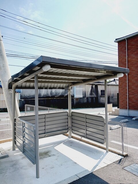 14/20 その他画像