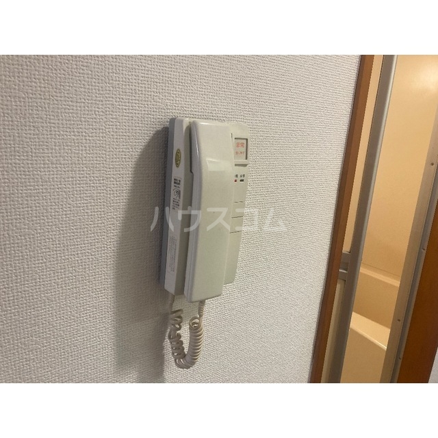 17/20 その他画像