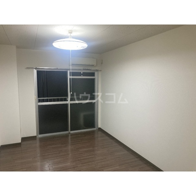 7/20 リビング/ダイニング