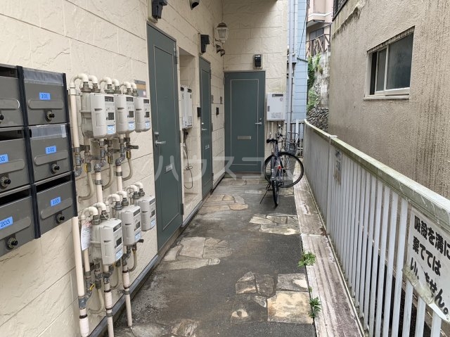 20/30 その他画像