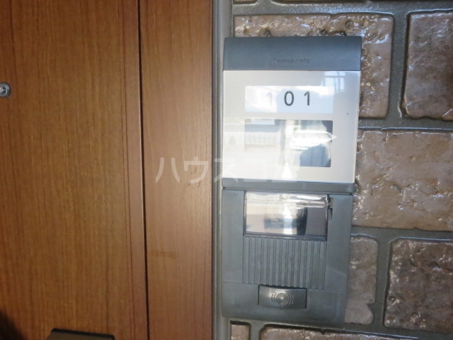 18/22 その他画像