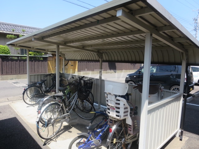 20/22 その他画像