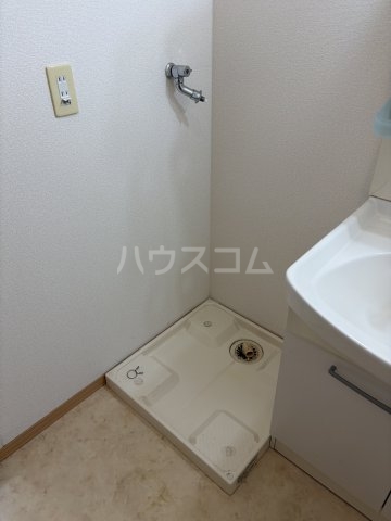 14/30 設備