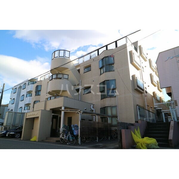 14/26 その他画像