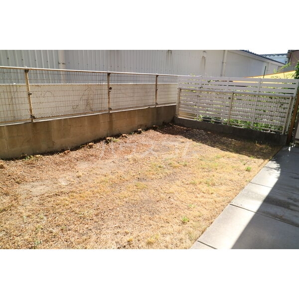 15/26 その他画像