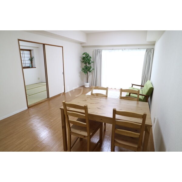 16/26 その他画像