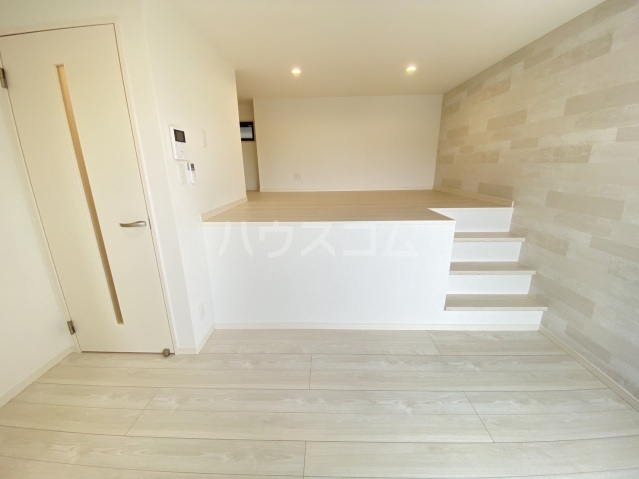 14/24 その他画像