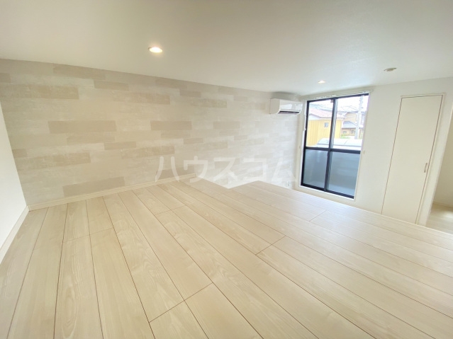 15/24 その他画像