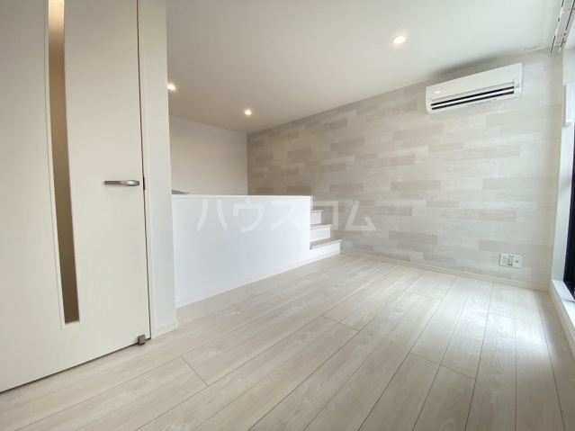 16/24 その他画像