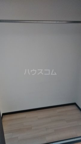 5/16 収納