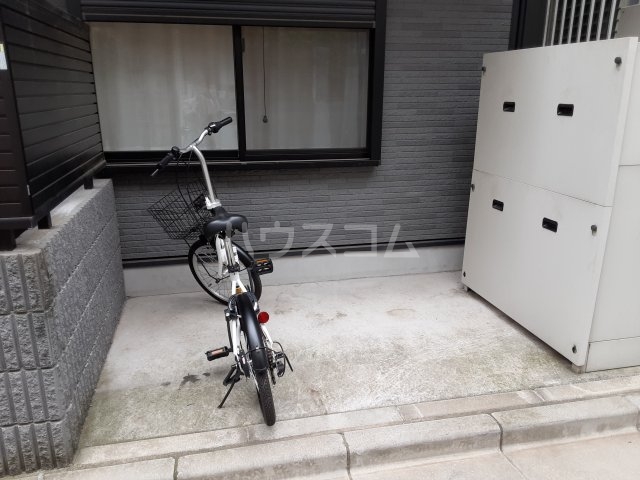 20/28 その他画像