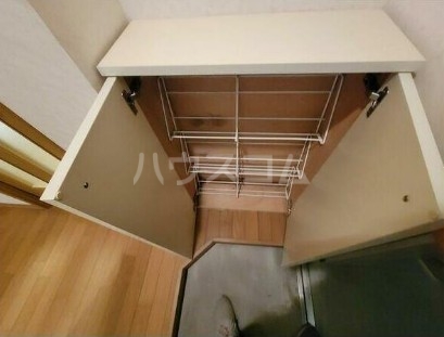 13/21 その他画像