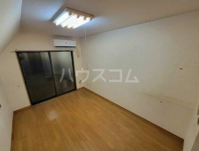 3/21 リビング/ダイニング