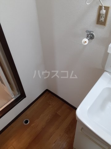 13/22 設備