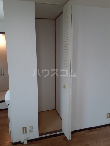 6/22 収納