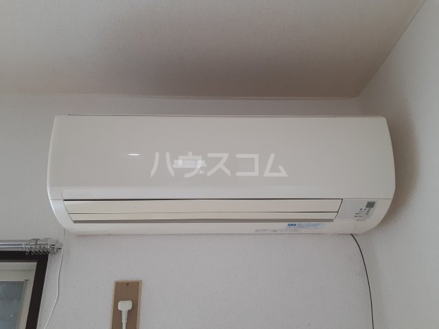 14/22 設備