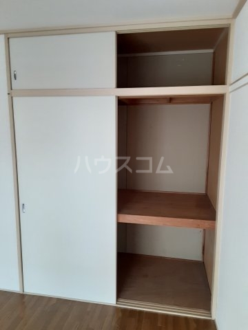 5/22 収納