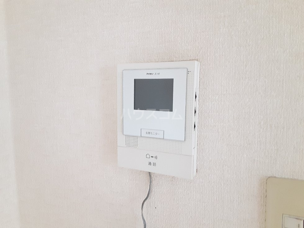 19/21 その他画像