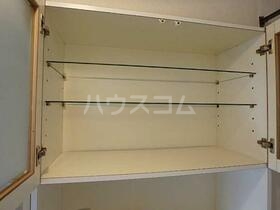 14/19 その他画像