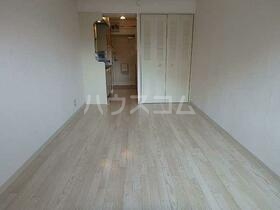 4/19 リビング/ダイニング