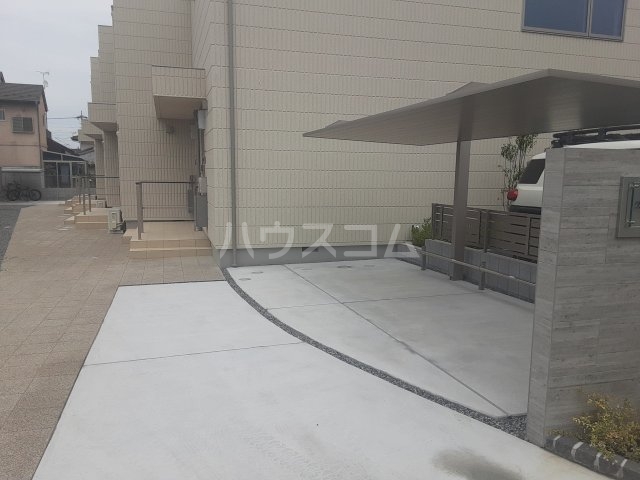 14/22 その他画像