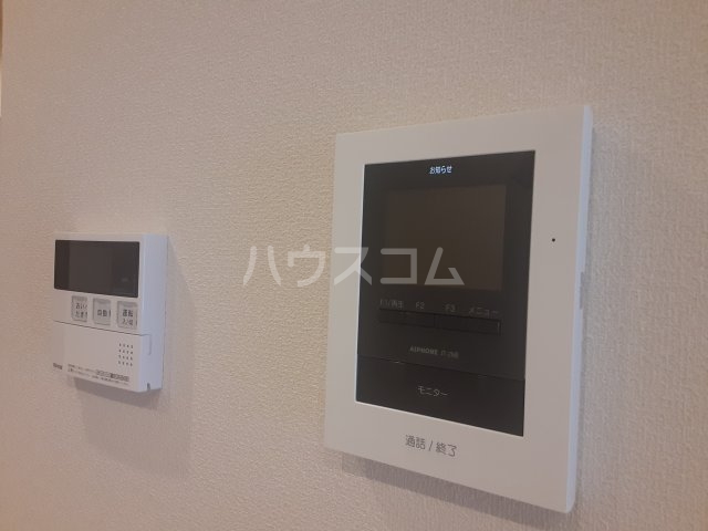 15/22 その他画像