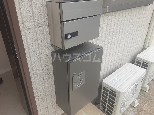 16/22 その他画像