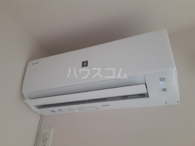11/22 設備