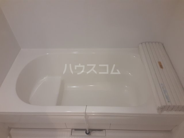 9/22 浴室